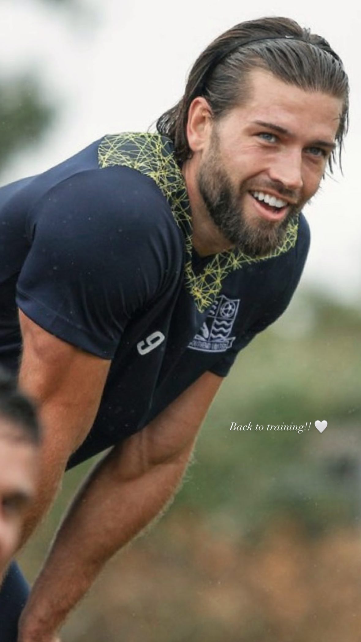 victoriaturnerr instagram image archive image