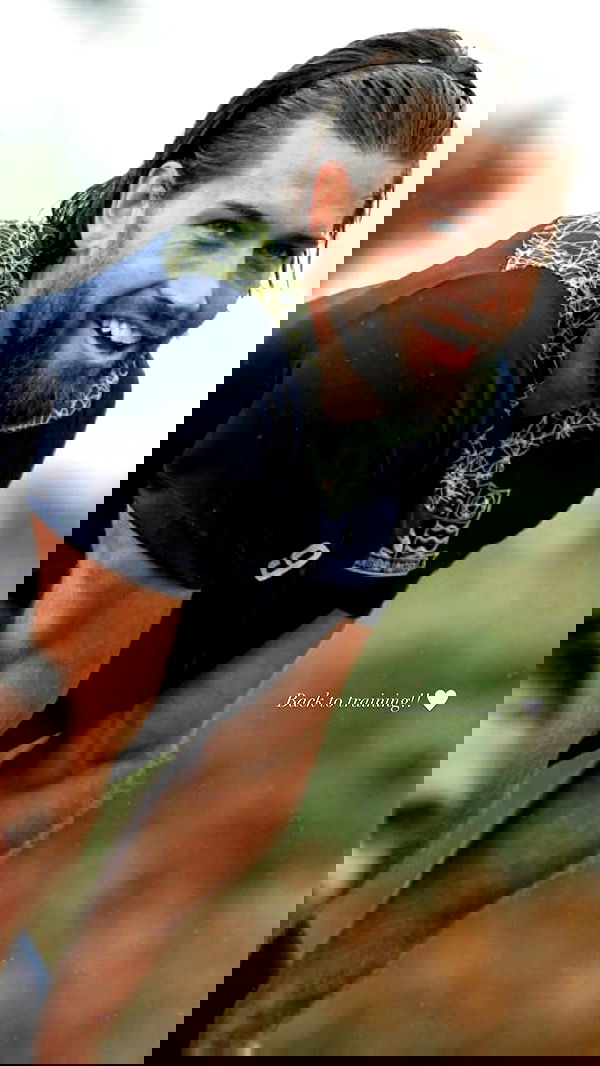 victoriaturnerr image ~ Altpins