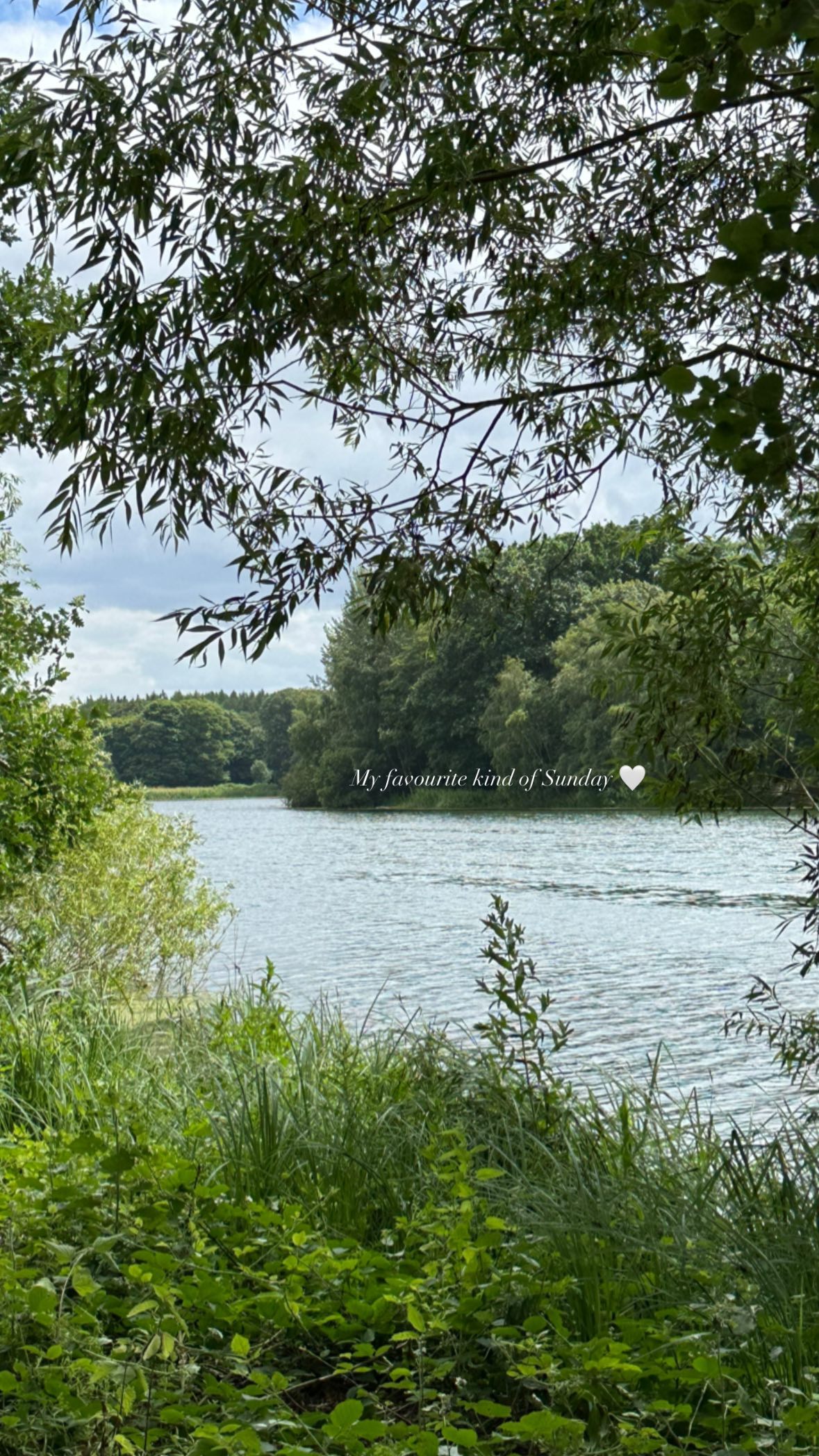 victoriaturnerr instagram image archive image