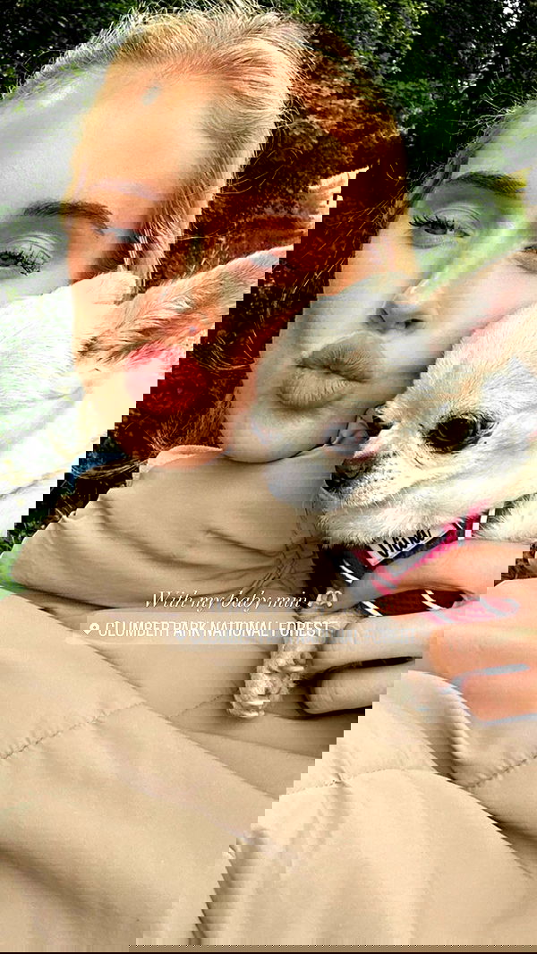 victoriaturnerr image ~ Altpins