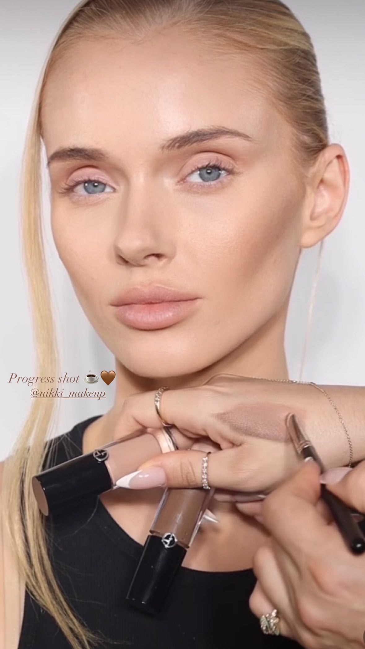 victoriaturnerr instagram image archive image