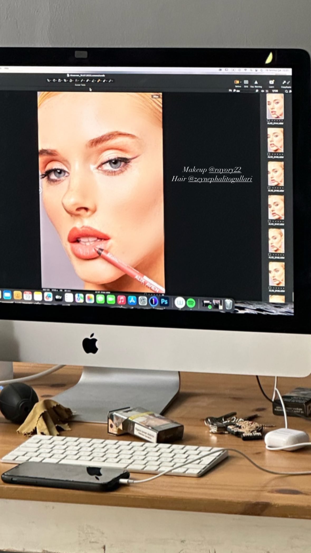 victoriaturnerr instagram image archive image