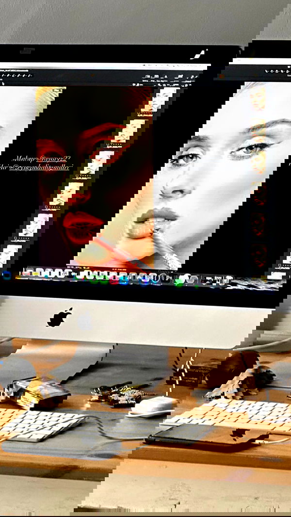 victoriaturnerr image ~ Altpins