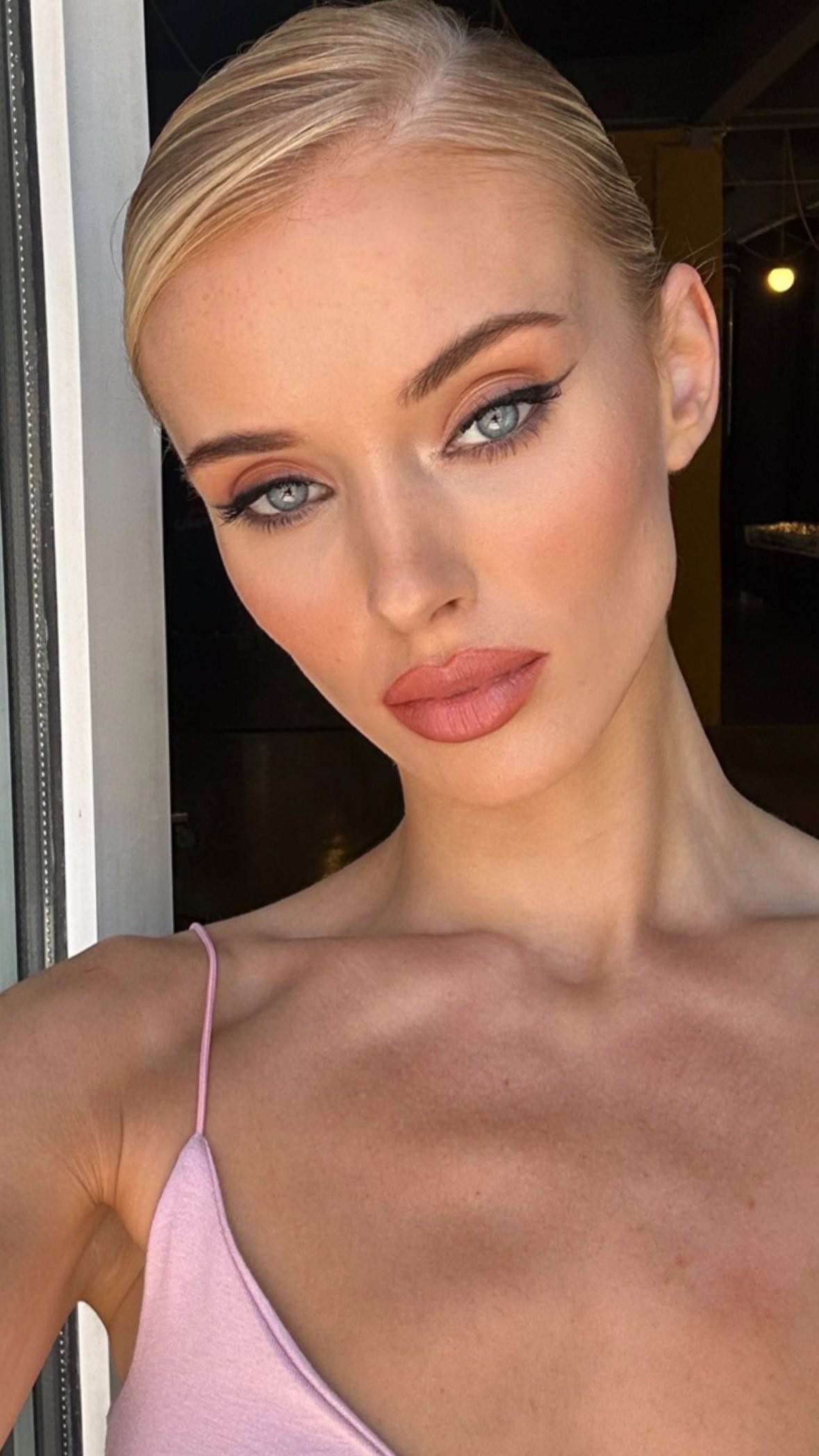 victoriaturnerr instagram image archive image