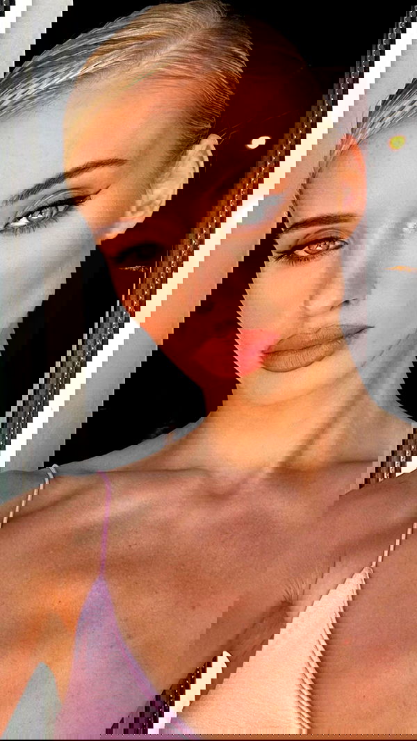 victoriaturnerr image ~ Altpins