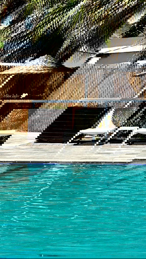 victoriaturnerr image ~ Altpins