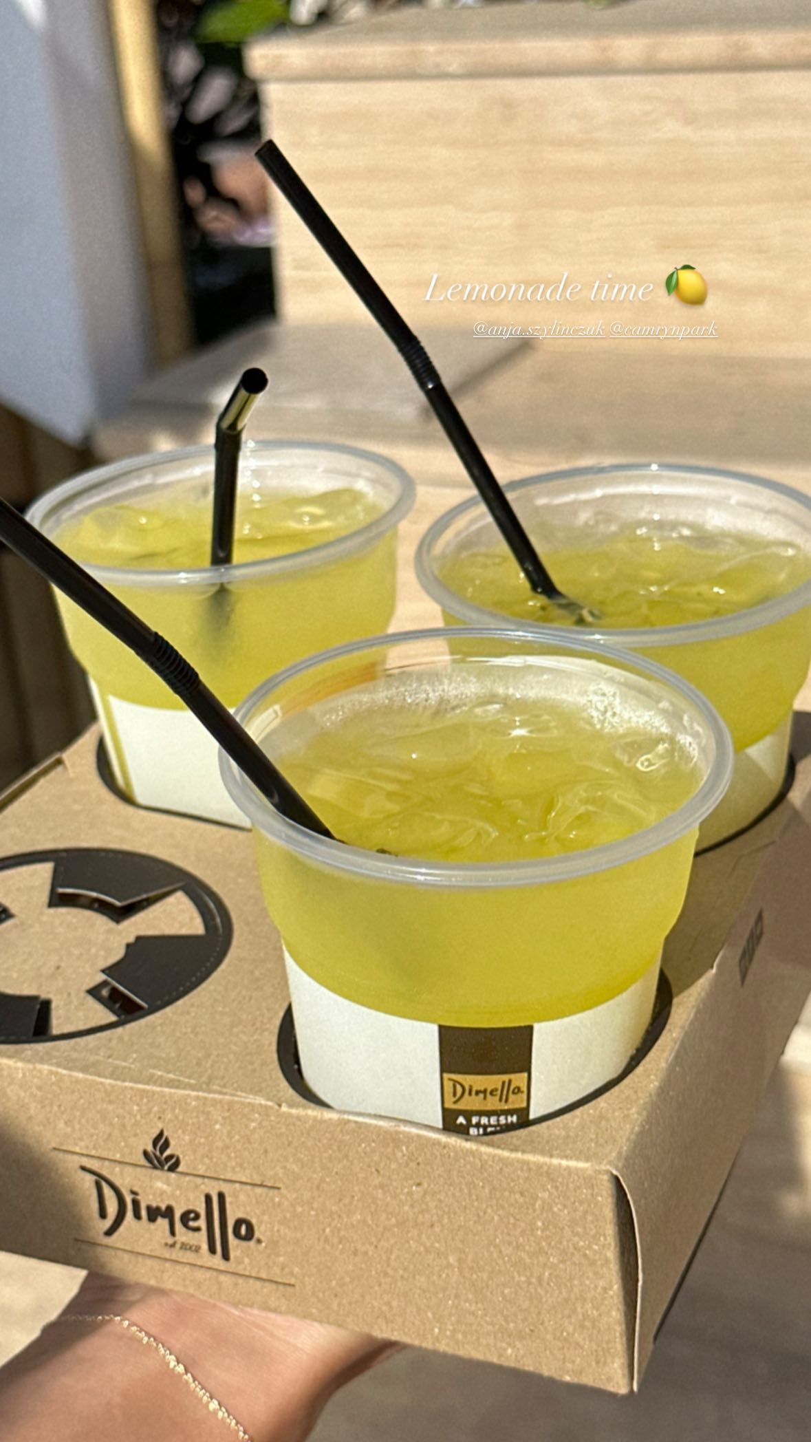 victoriaturnerr instagram image archive image