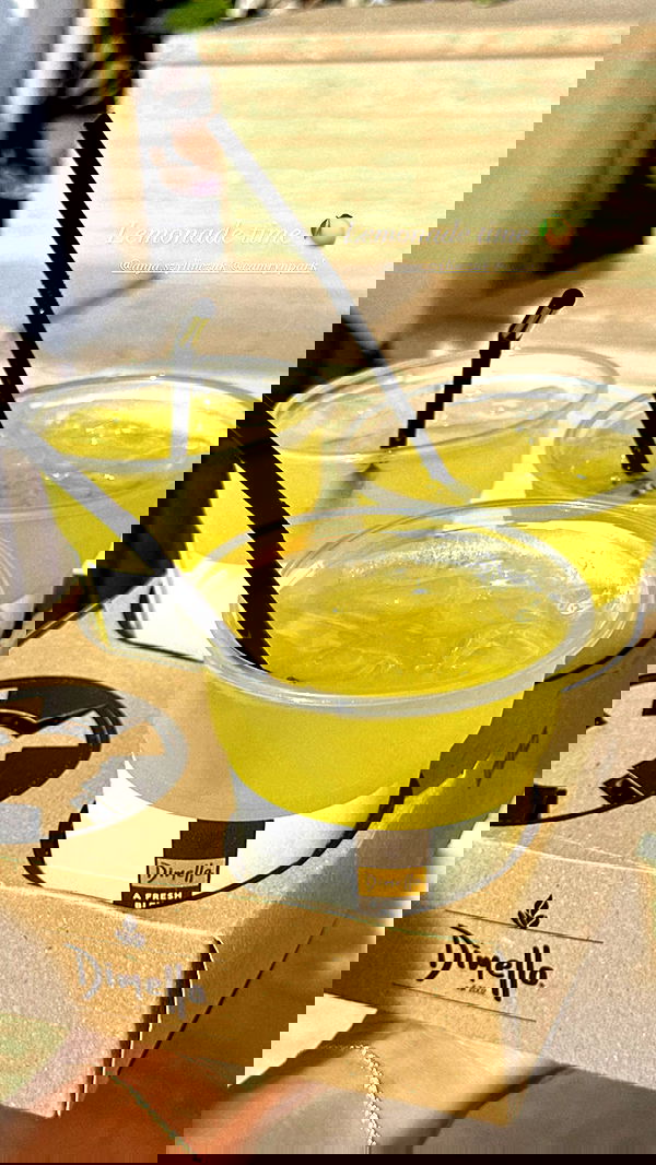 victoriaturnerr image ~ Altpins