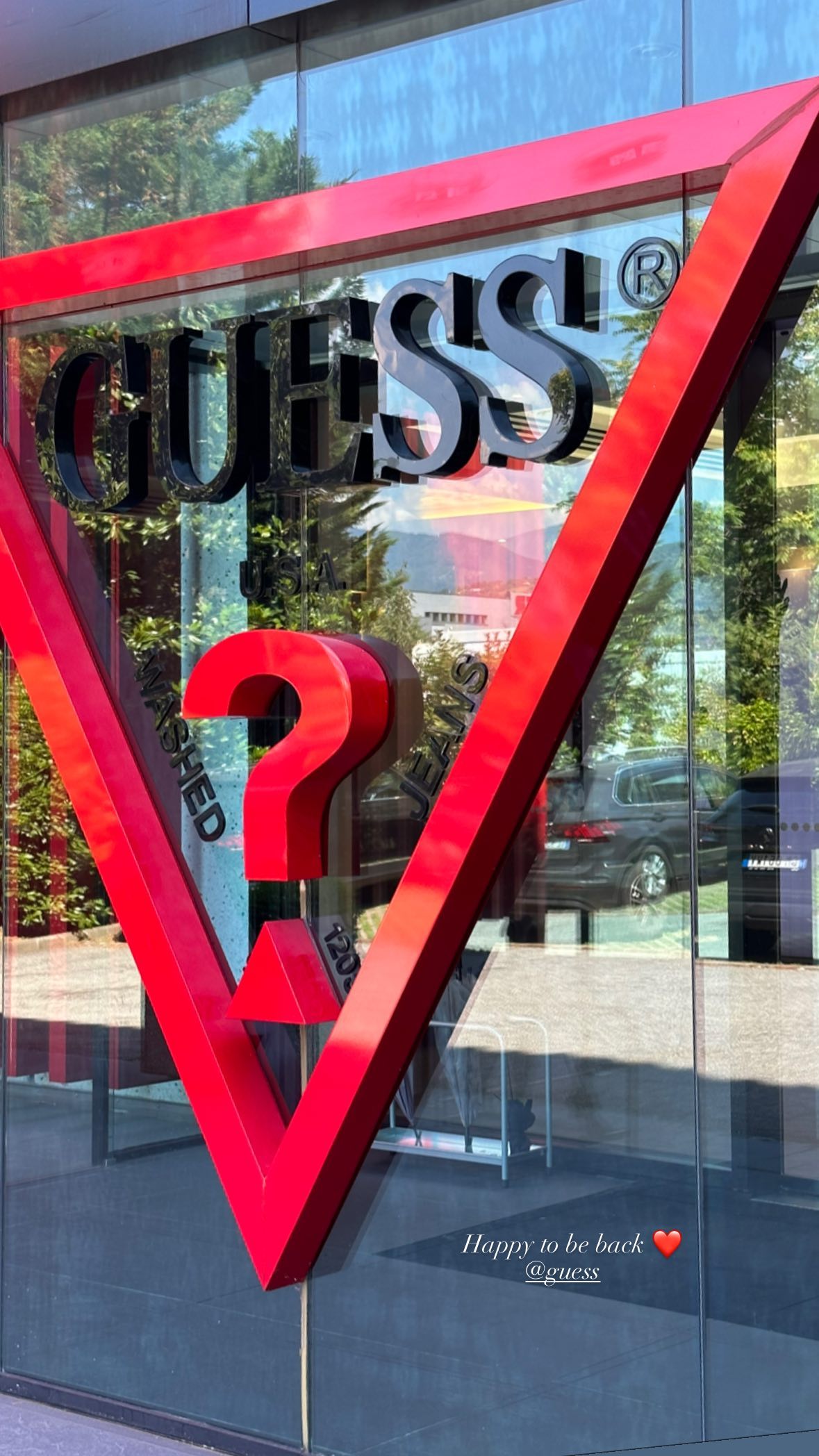 victoriaturnerr instagram image archive image