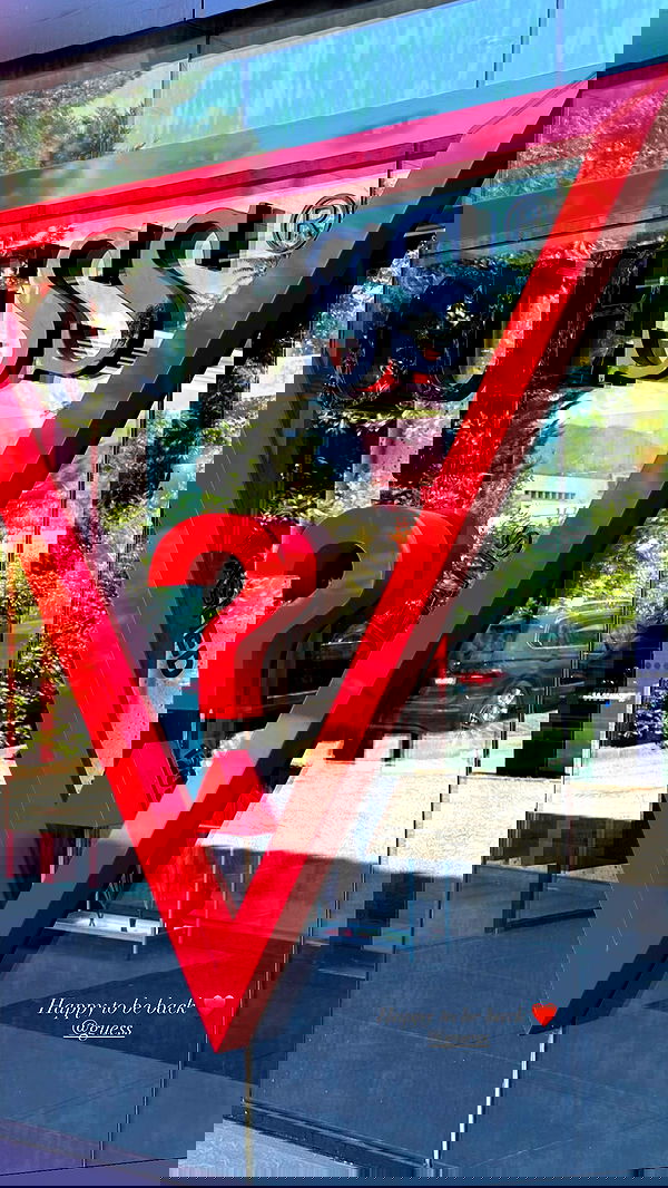 victoriaturnerr image ~ Altpins