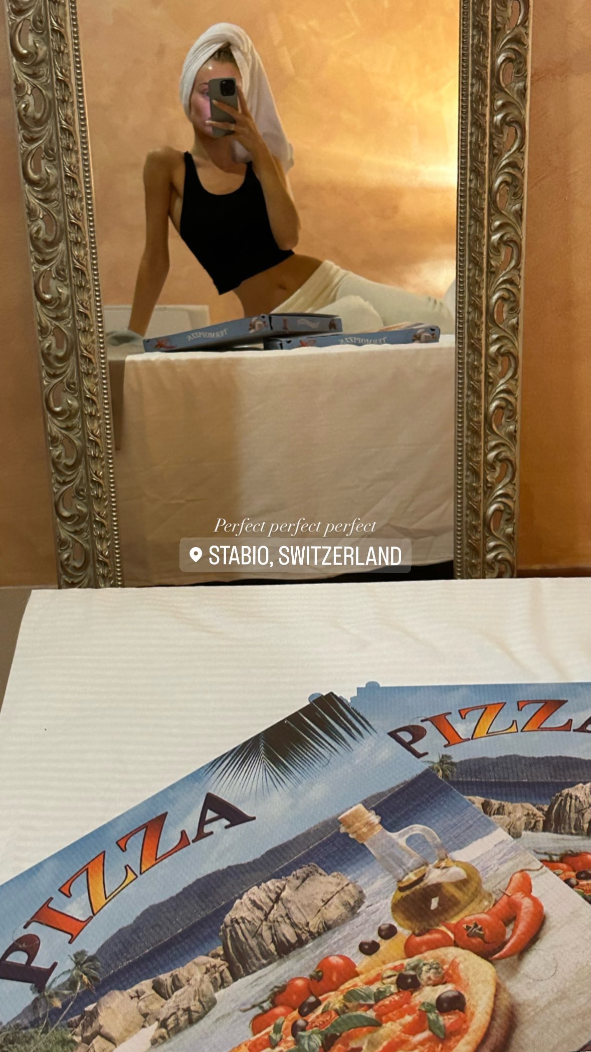 victoriaturnerr instagram image archive image