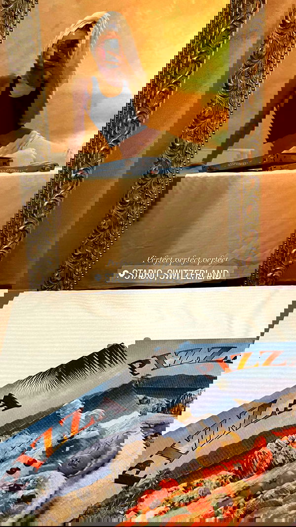 victoriaturnerr image ~ Altpins