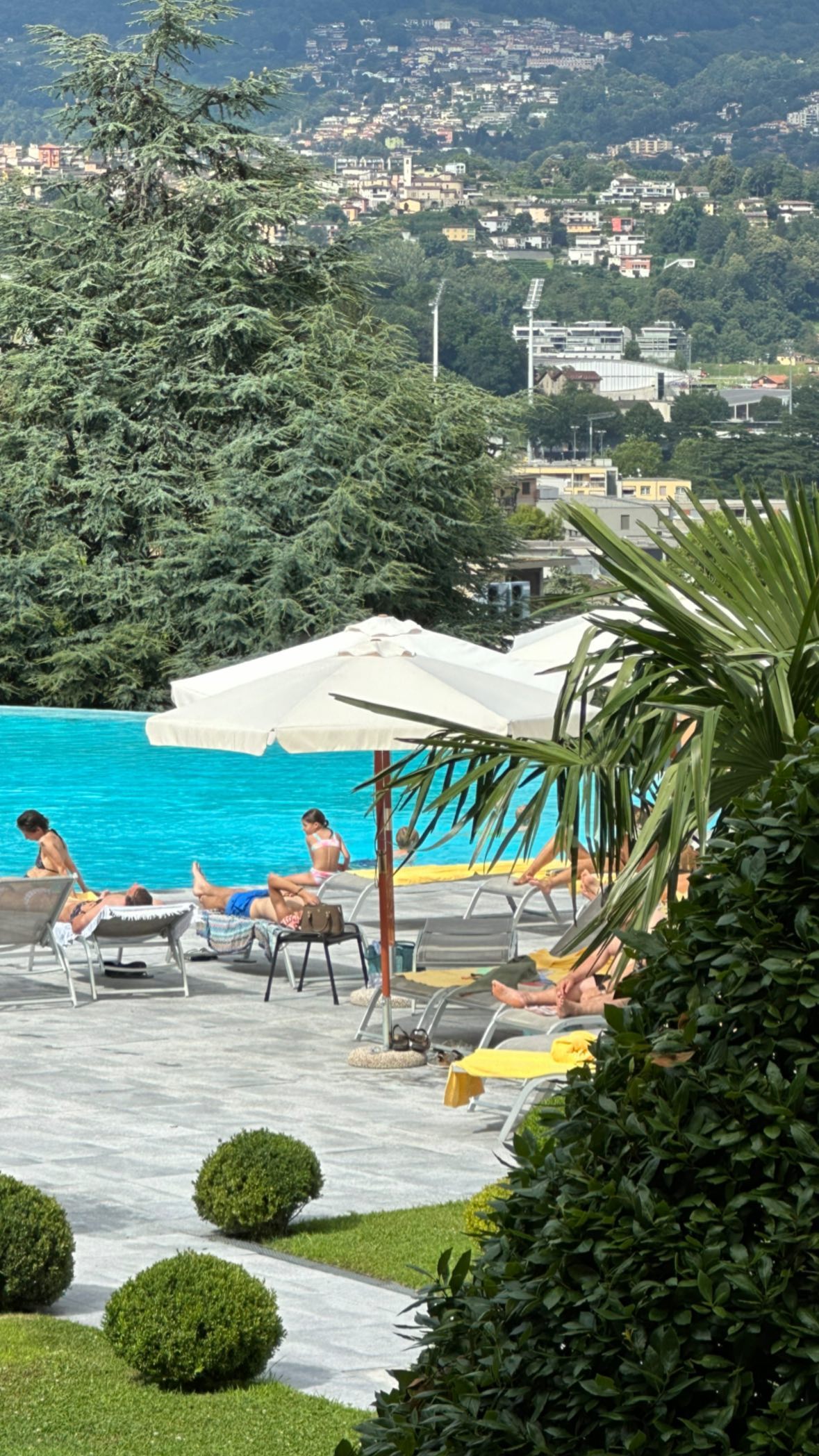 victoriaturnerr instagram image archive image