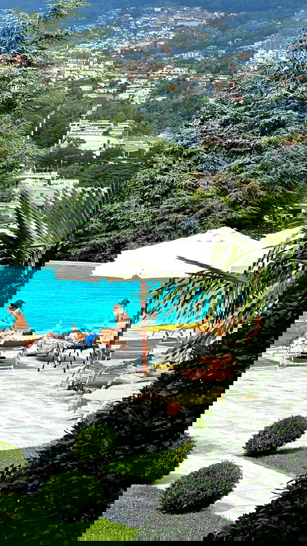 victoriaturnerr image ~ Altpins