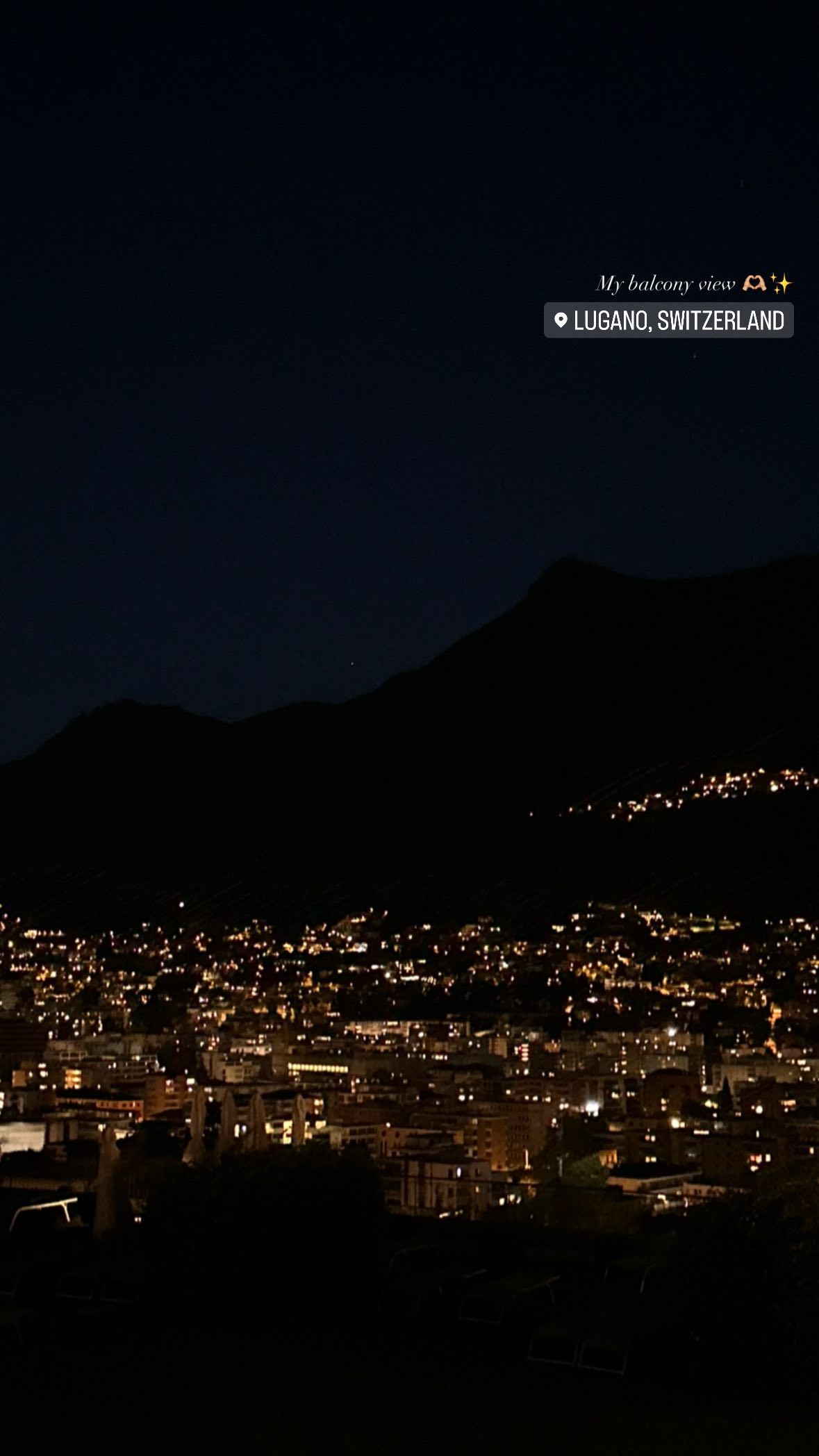 victoriaturnerr instagram image archive image