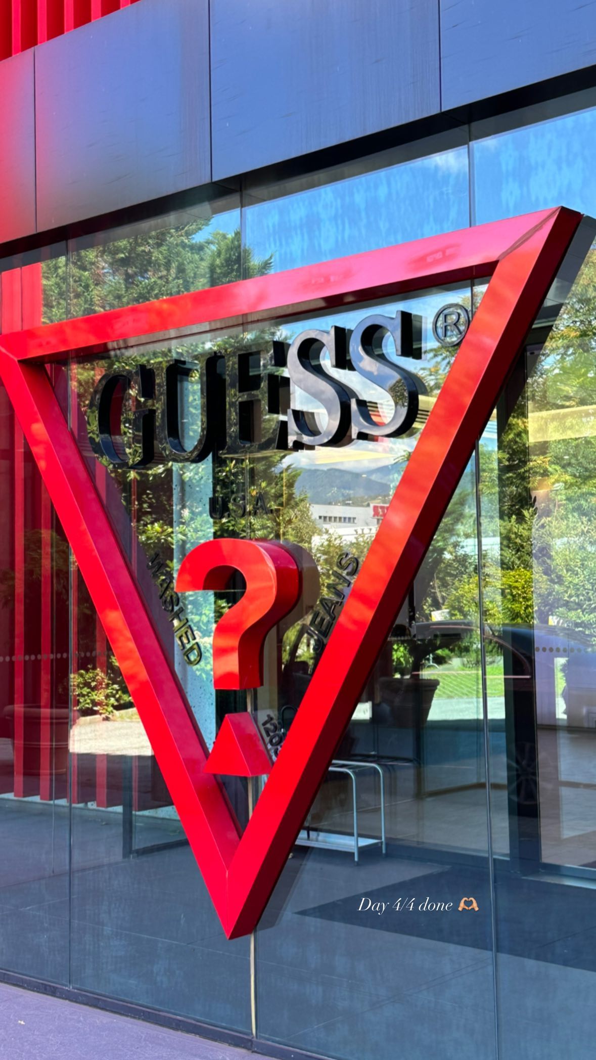 victoriaturnerr instagram image archive image