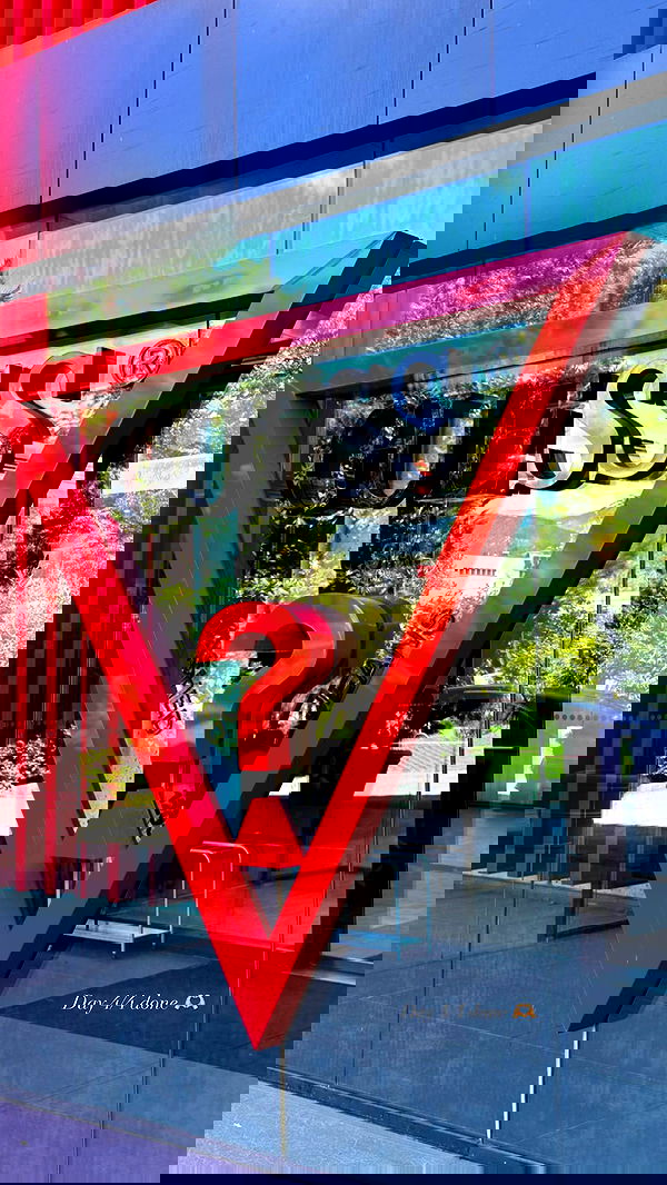 victoriaturnerr image ~ Altpins