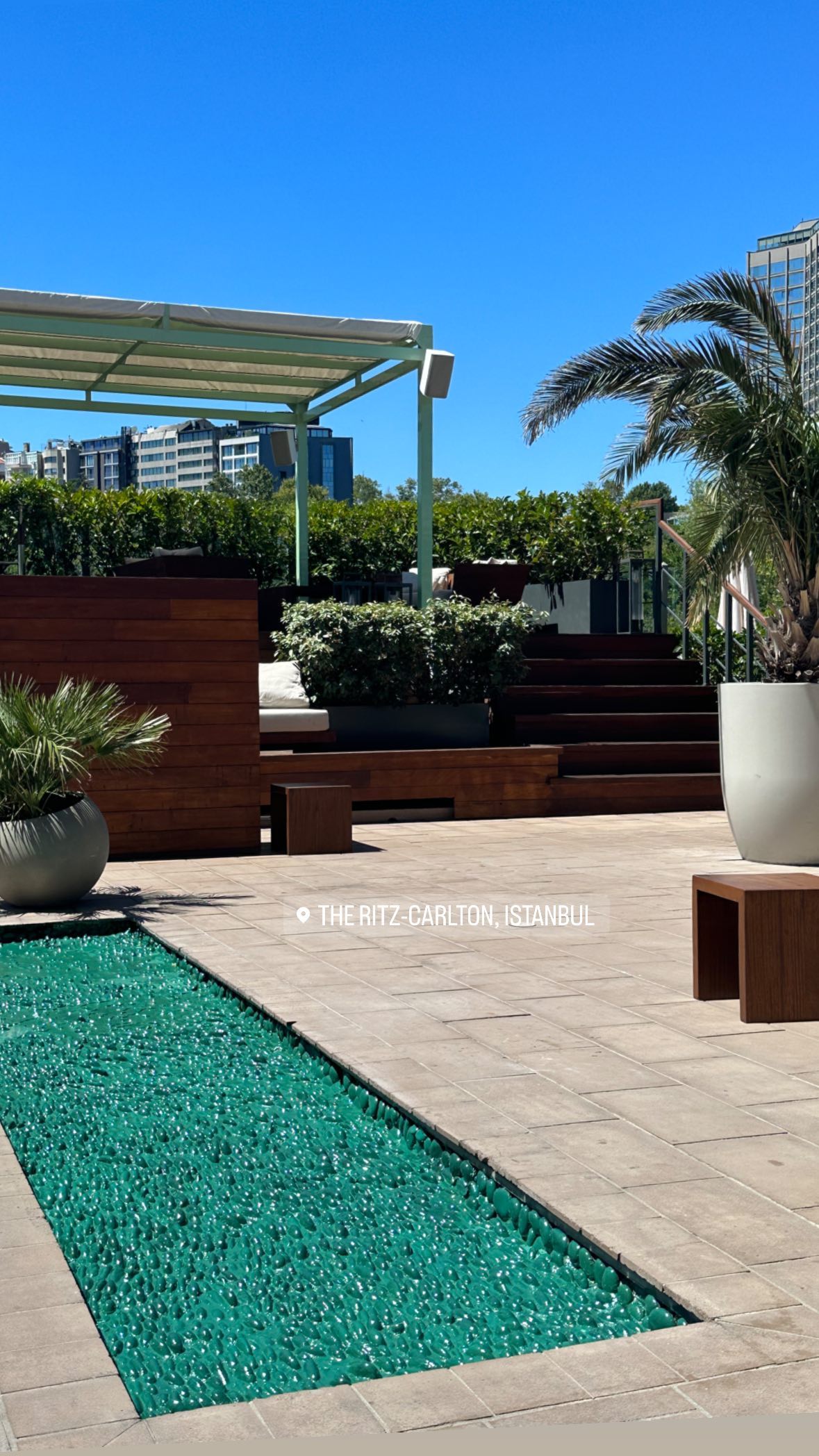 victoriaturnerr instagram image archive image