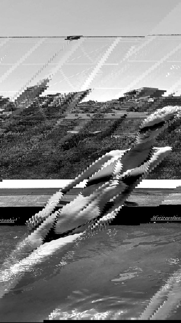 victoriaturnerr image ~ Altpins