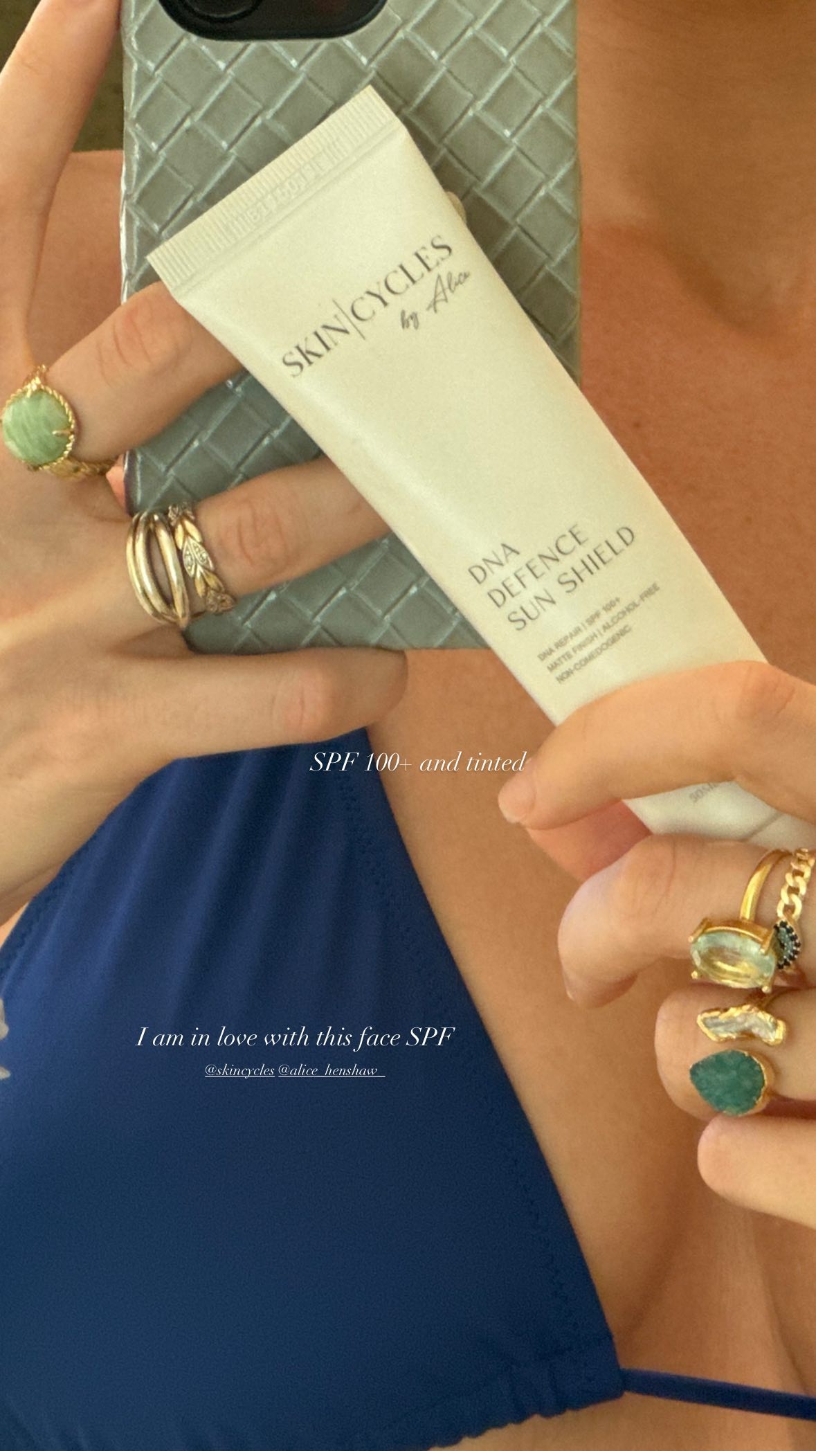 victoriaturnerr instagram image archive image