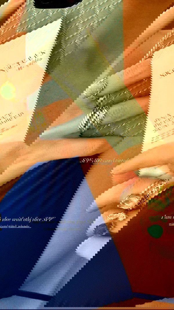 victoriaturnerr image ~ Altpins