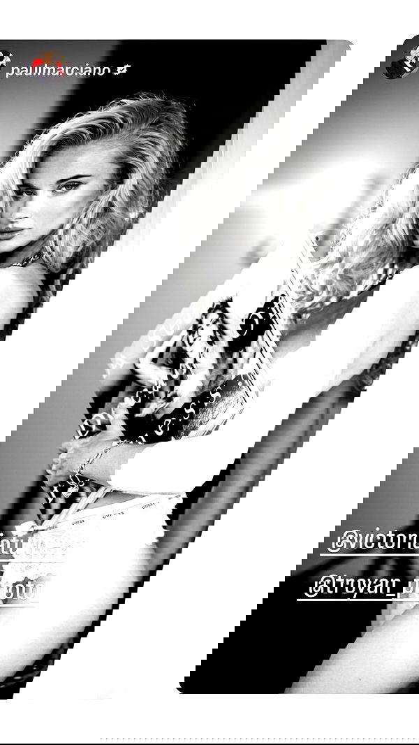 victoriaturnerr image ~ Altpins