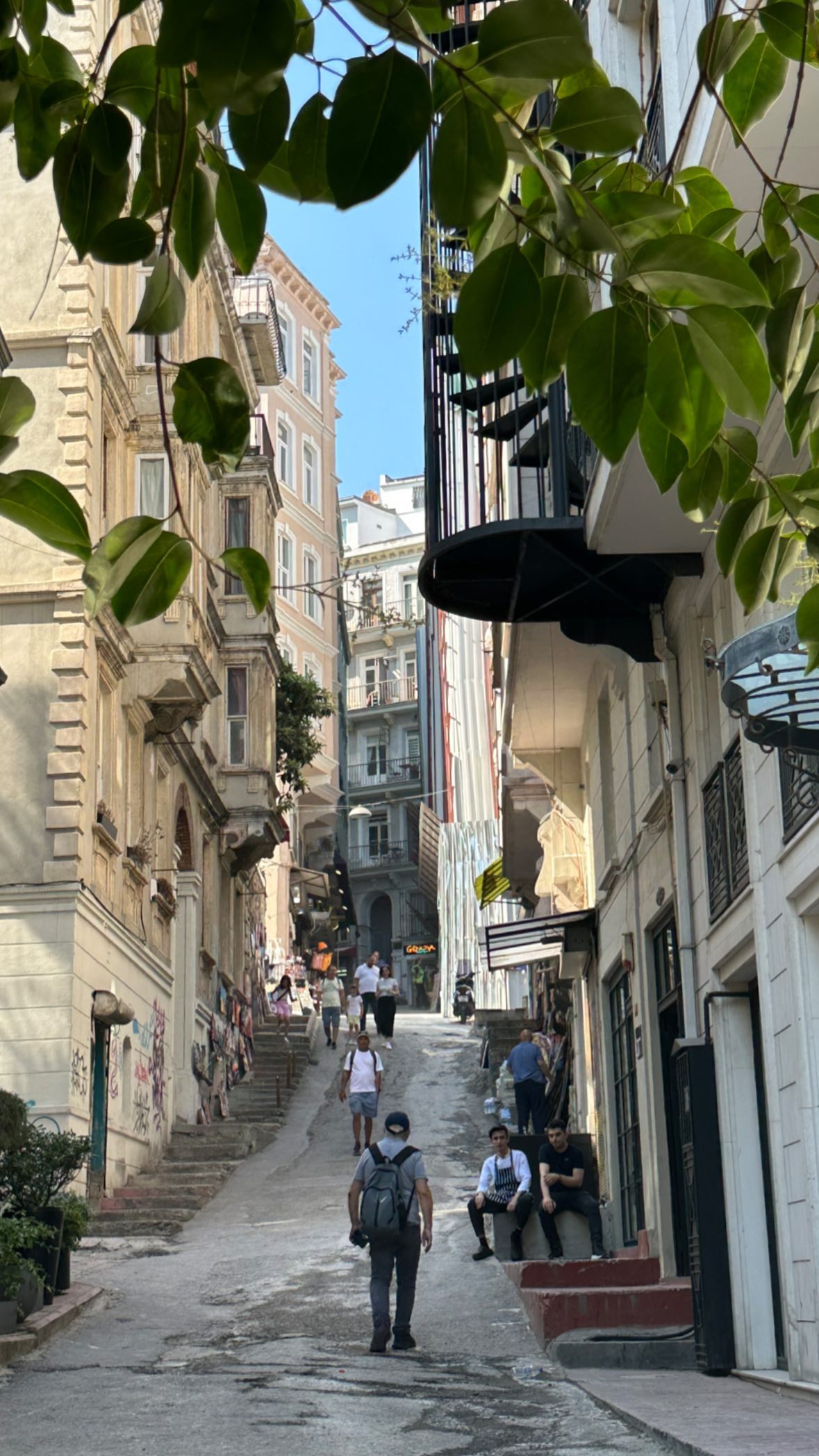 victoriaturnerr instagram image archive image