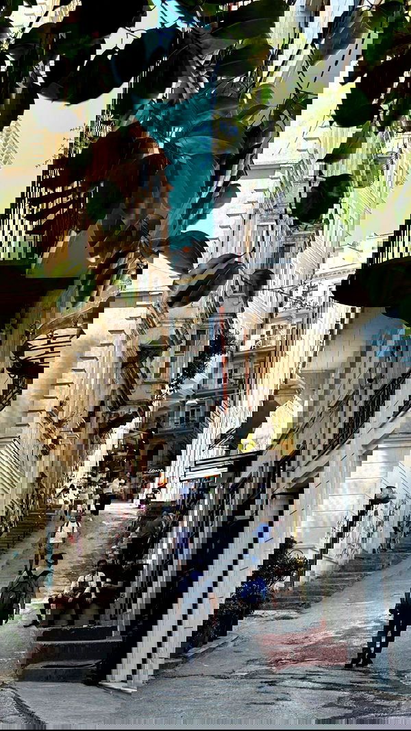 victoriaturnerr image ~ Altpins