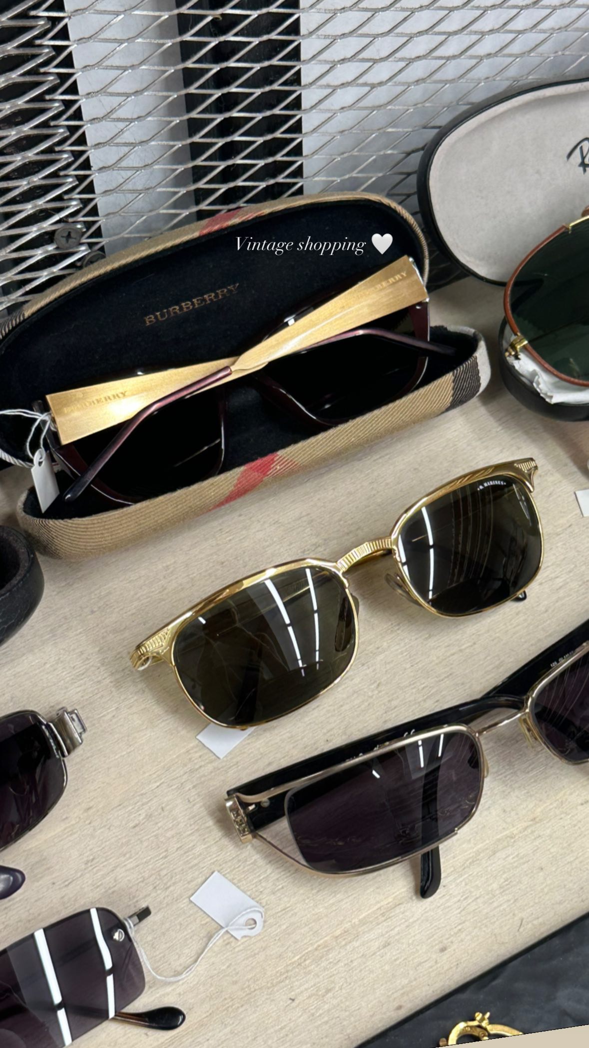 victoriaturnerr instagram image archive image