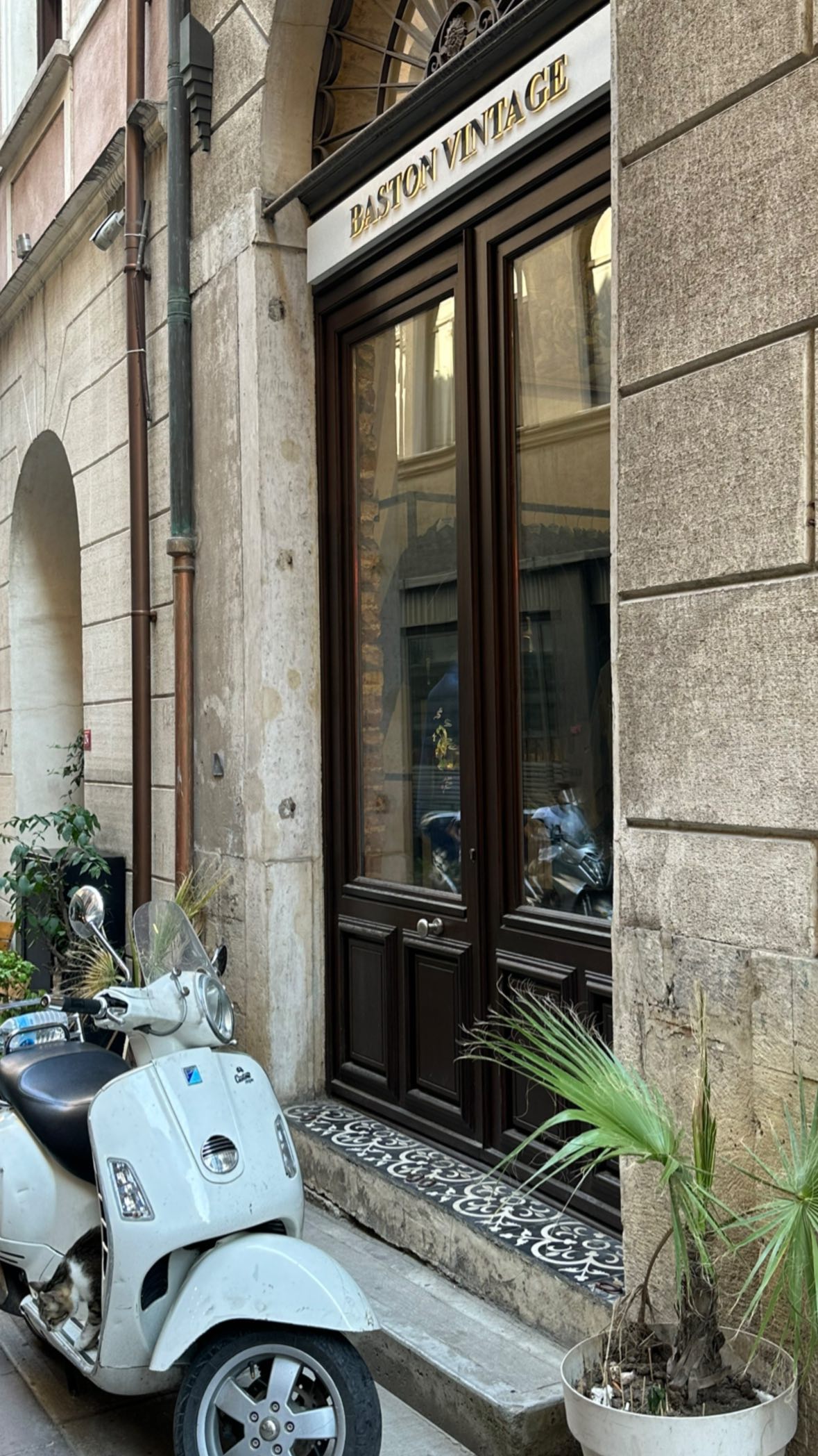 victoriaturnerr instagram image archive image