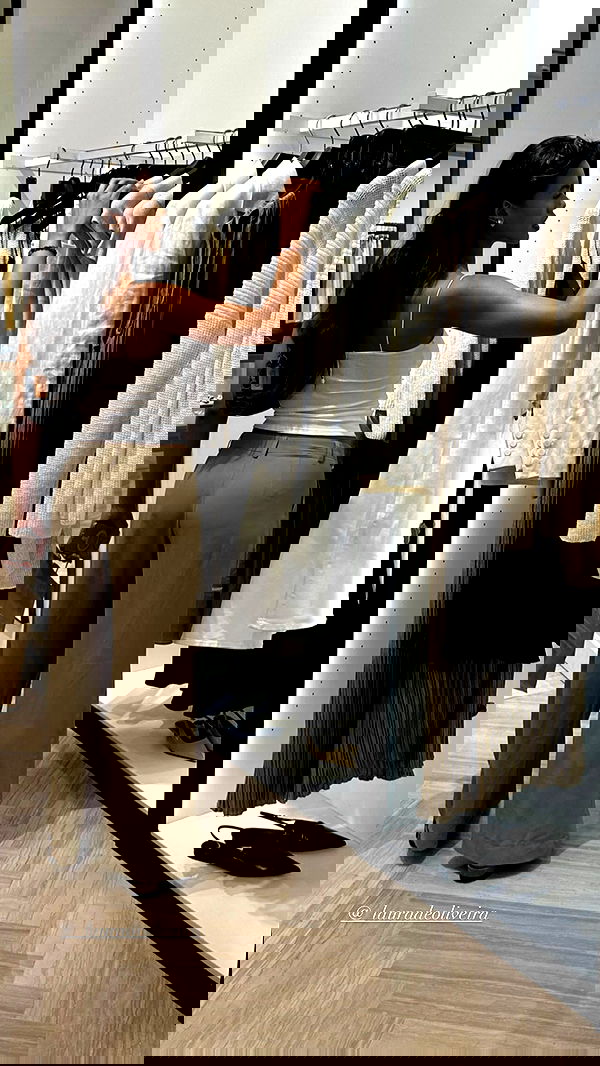 victoriaturnerr image ~ Altpins