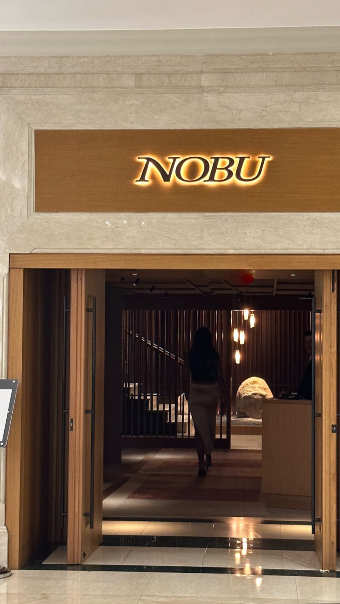 victoriaturnerr instagram image archive image