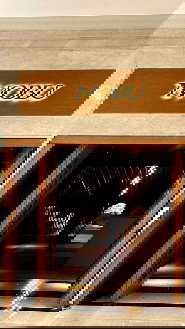 victoriaturnerr image ~ Altpins