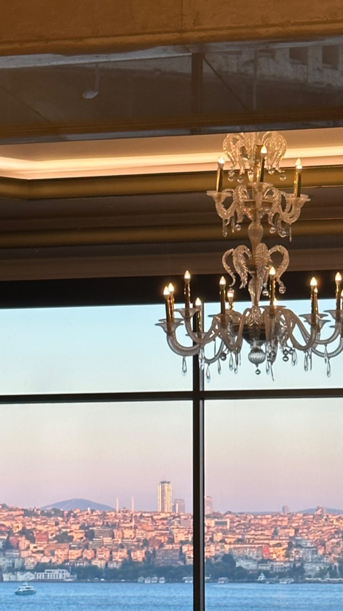 victoriaturnerr instagram image archive image