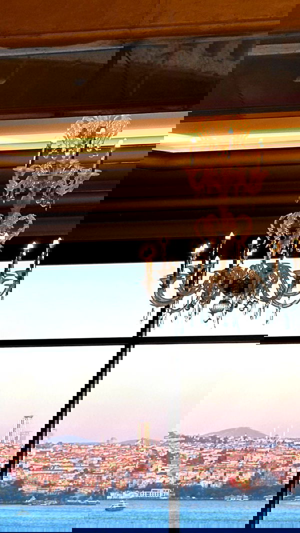 victoriaturnerr image ~ Altpins