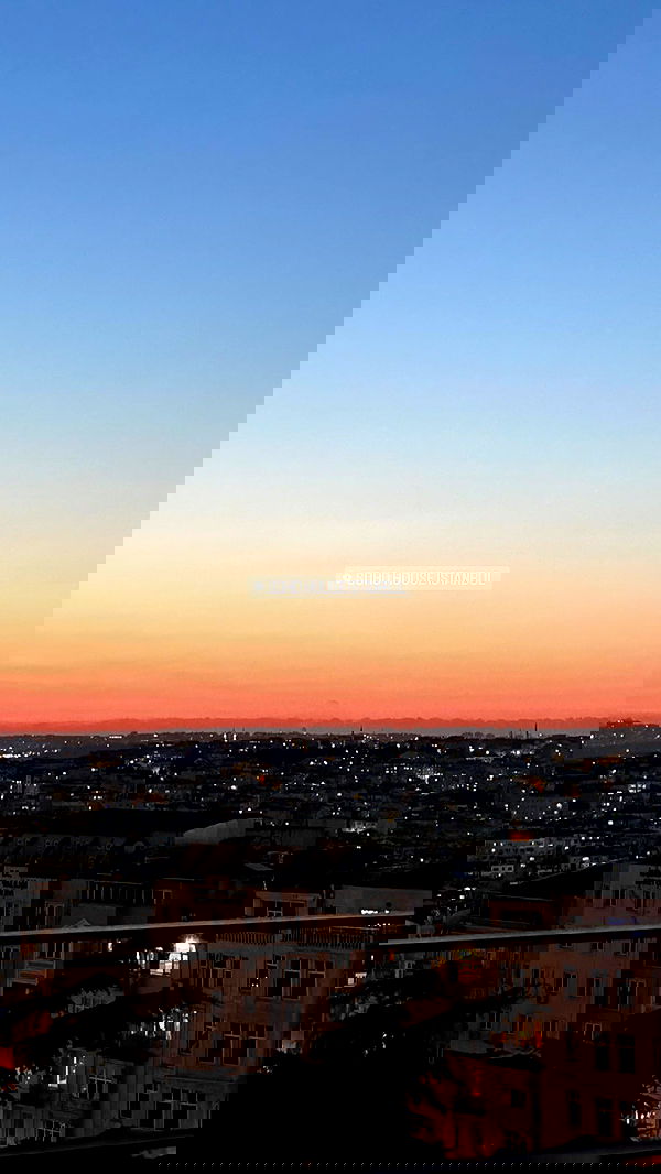 victoriaturnerr image ~ Altpins