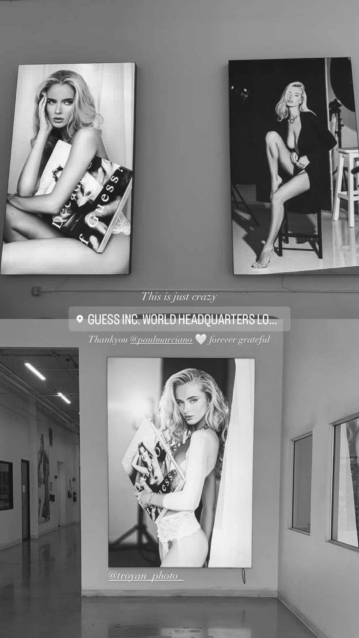 victoriaturnerr instagram image archive image