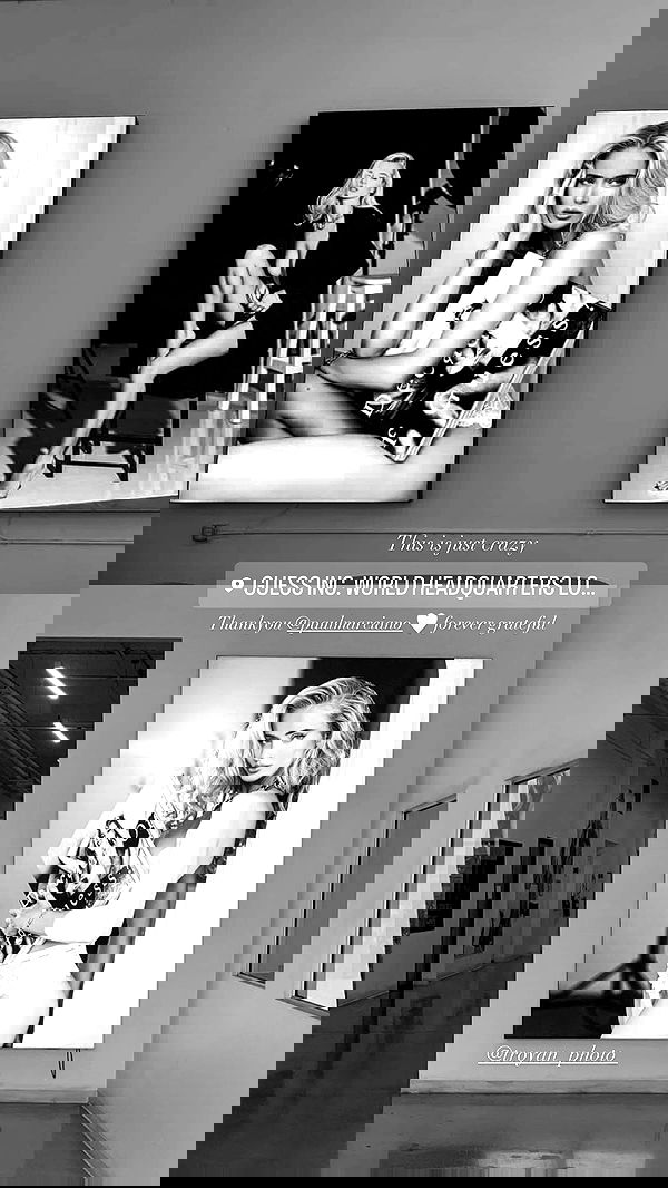 victoriaturnerr image ~ Altpins