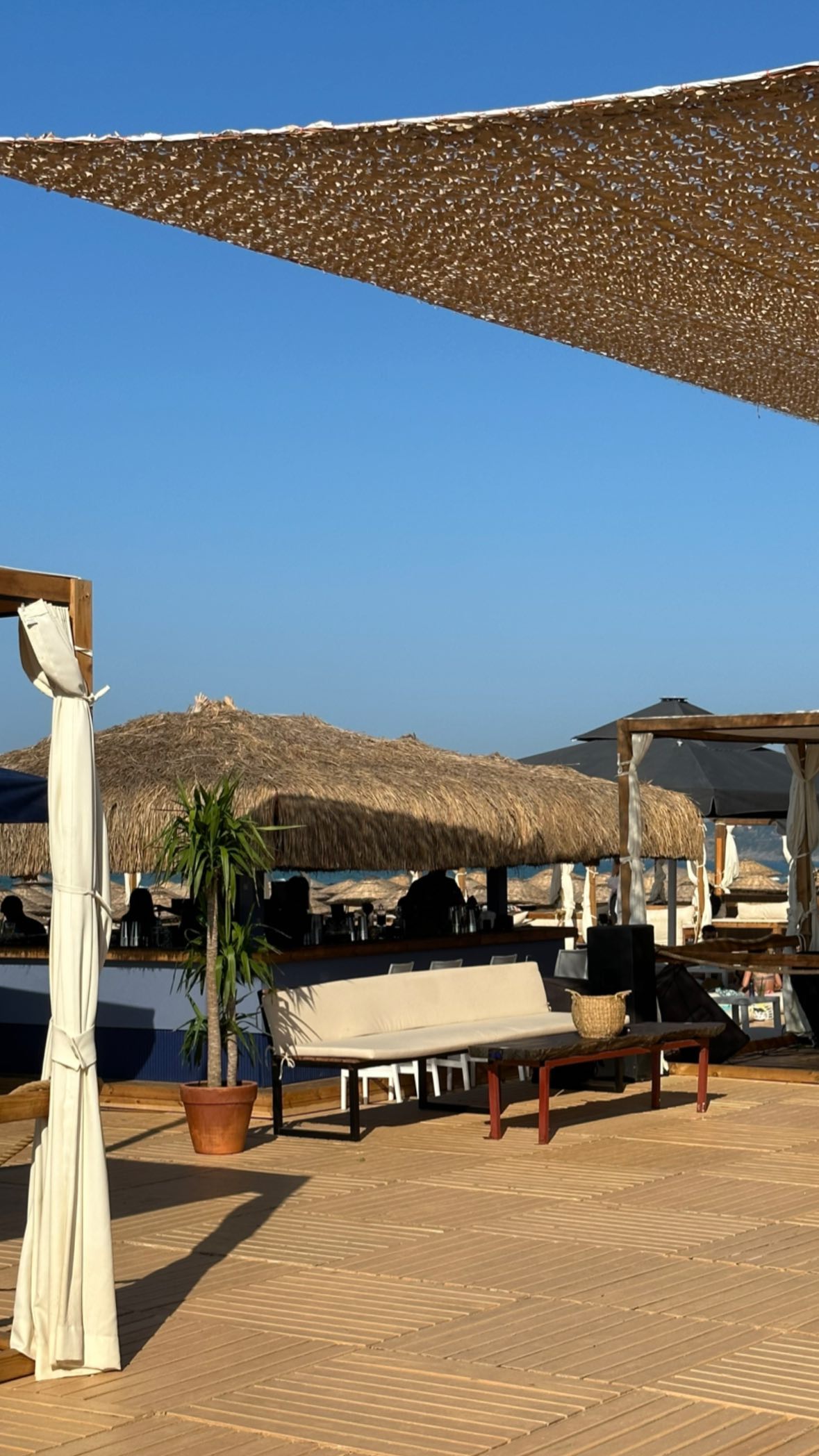 victoriaturnerr instagram image archive image