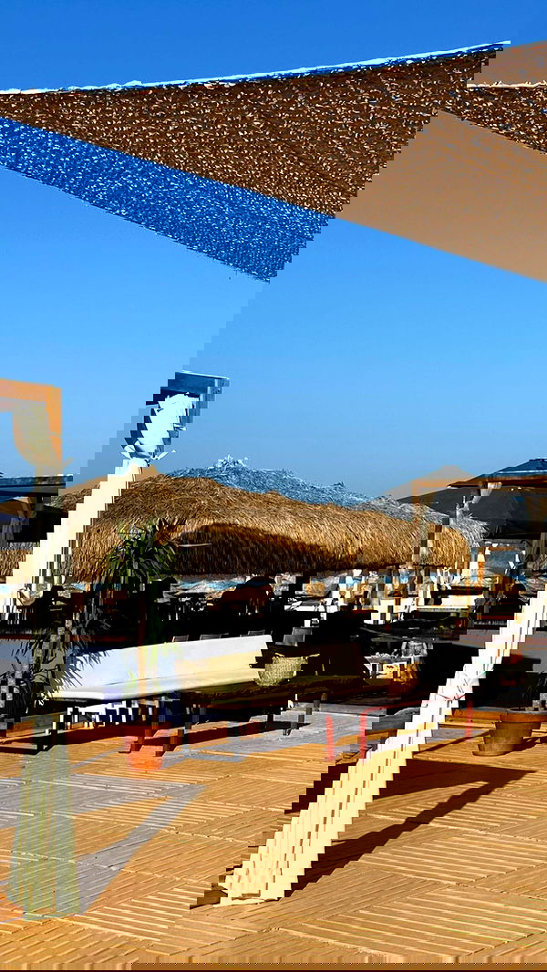 victoriaturnerr image ~ Altpins