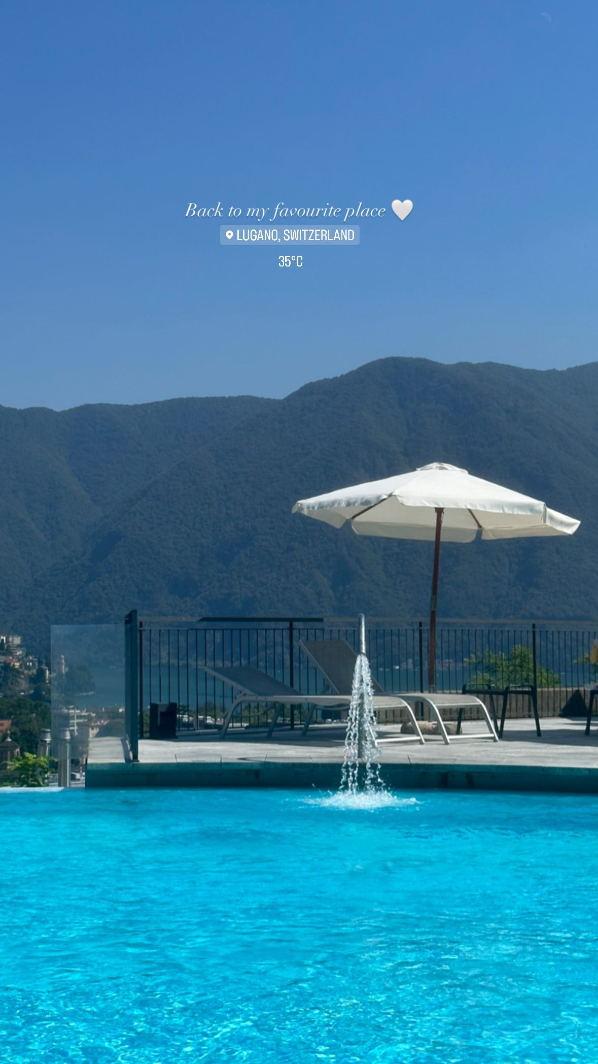 victoriaturnerr instagram image archive image