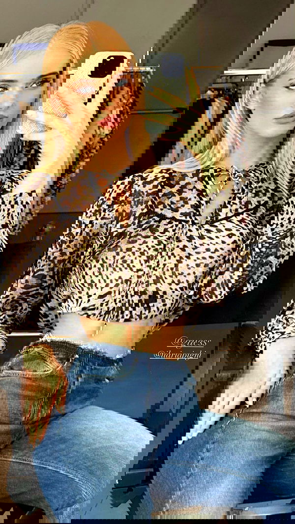 victoriaturnerr image ~ Altpins