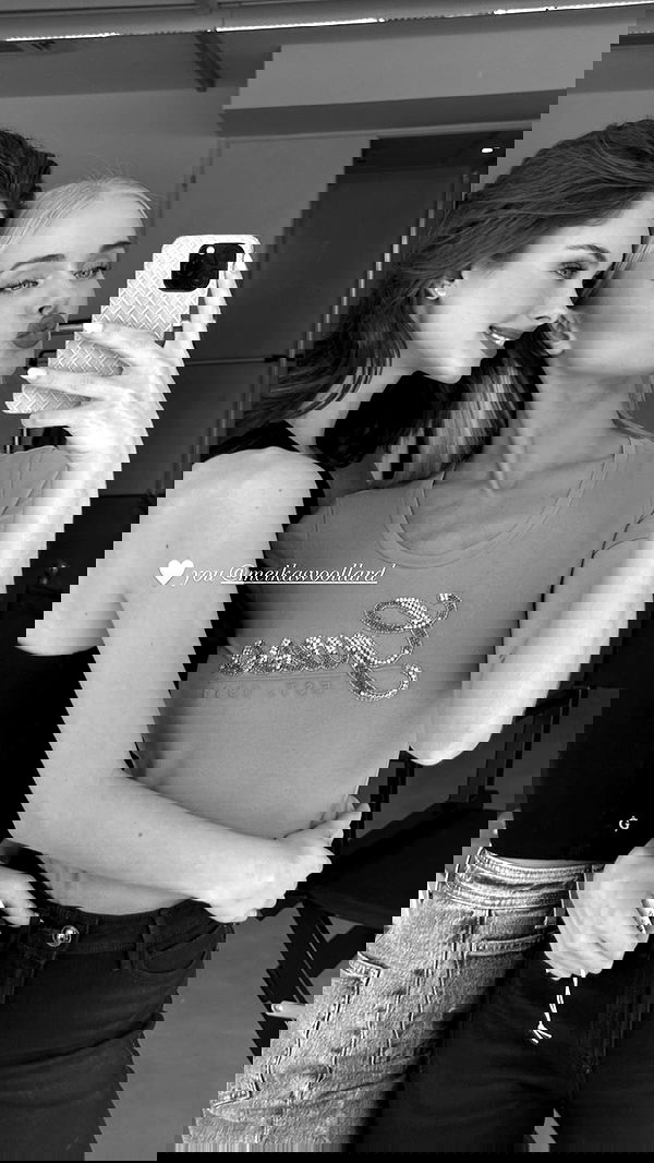 victoriaturnerr image ~ Altpins