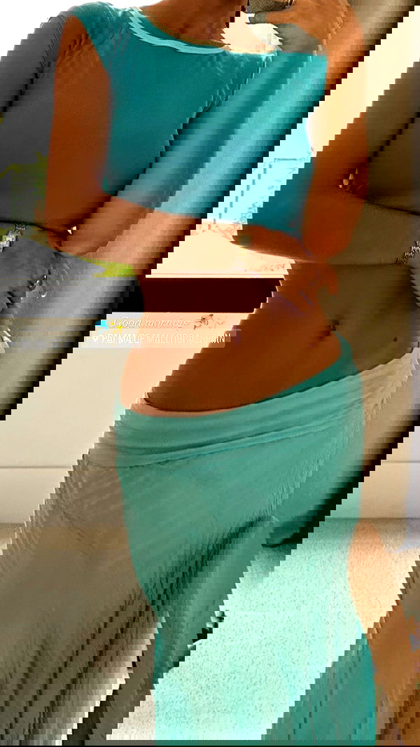 victoriaturnerr image ~ Altpins