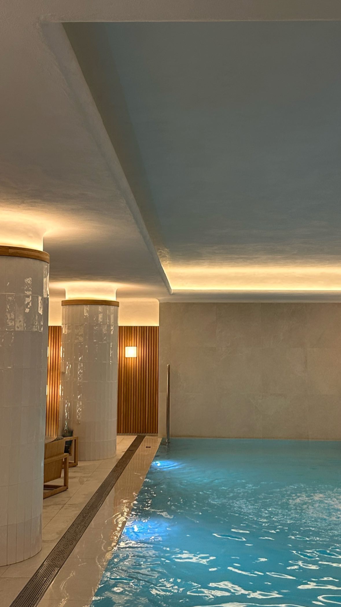 victoriaturnerr instagram image archive image