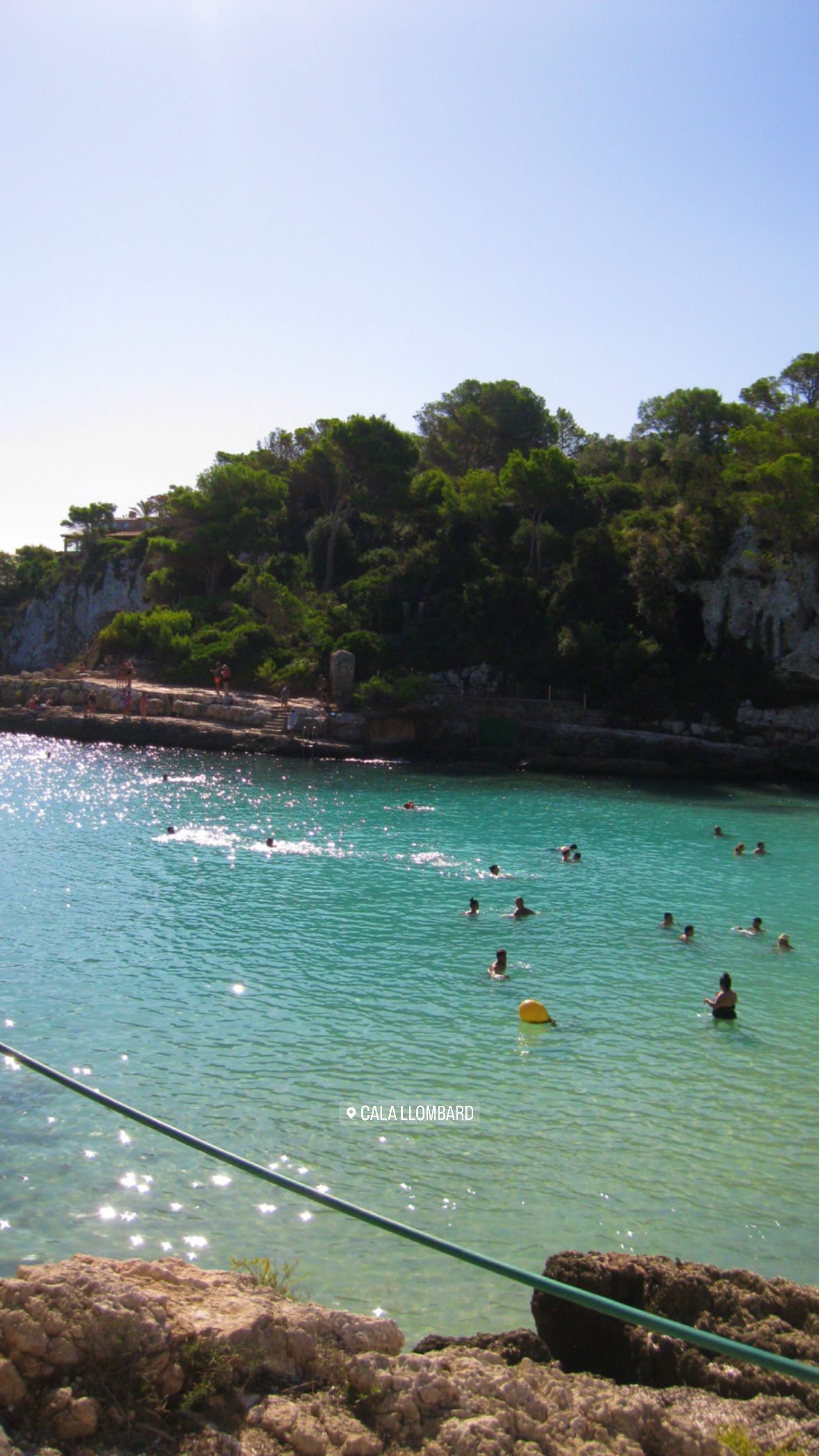 victoriaturnerr instagram image archive image