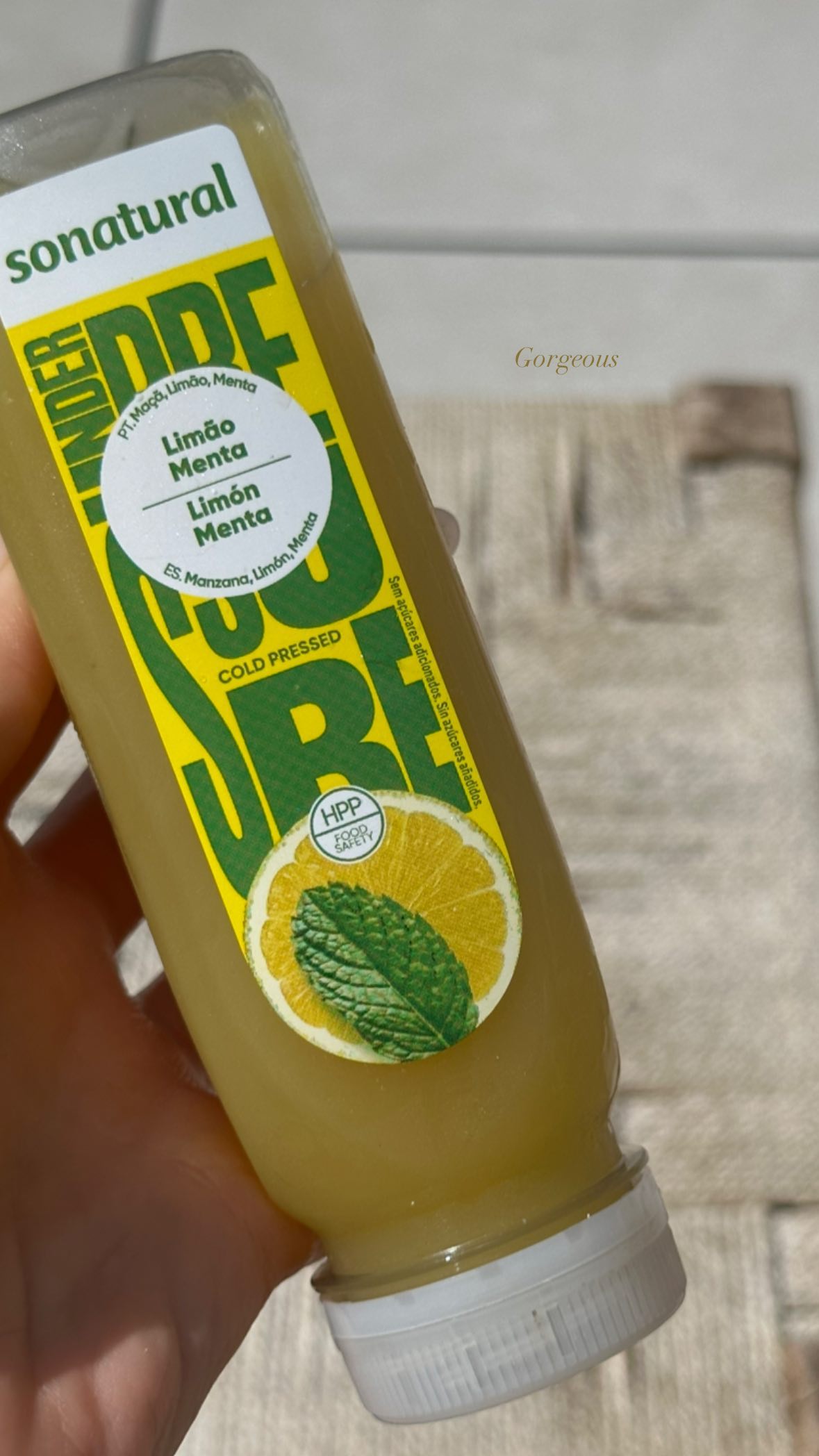 victoriaturnerr instagram image archive image