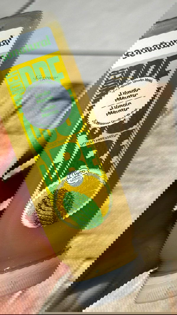 victoriaturnerr image ~ Altpins