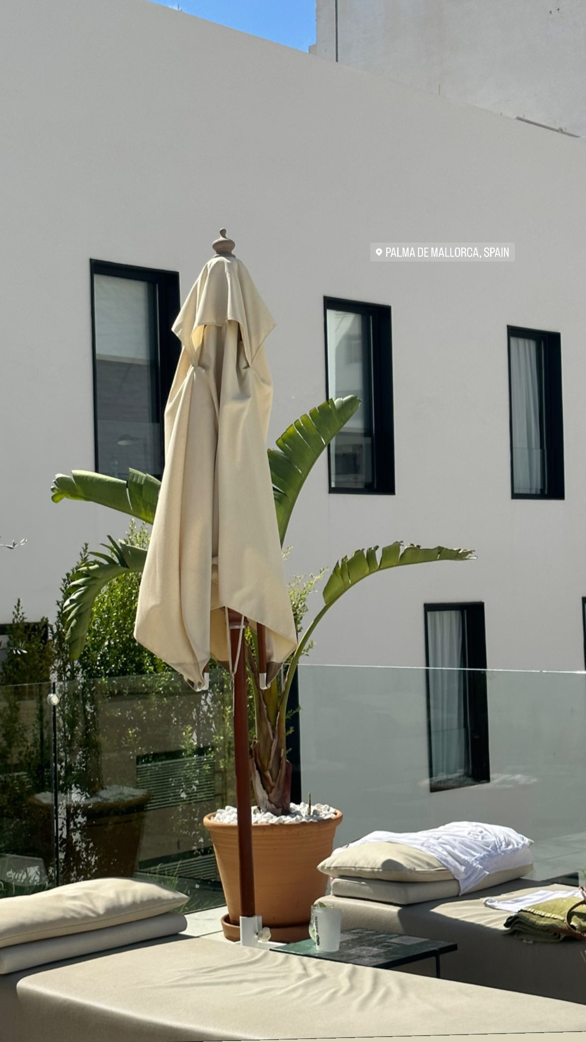 victoriaturnerr instagram image archive image