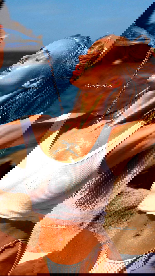 victoriaturnerr image ~ Altpins